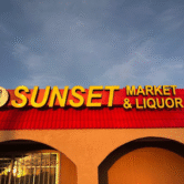 AF1QipMRSop3qGNfATqbAWml-dLyQbkU