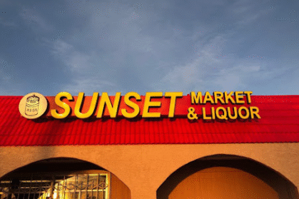 AF1QipMRSop3qGNfATqbAWml-dLyQbkU AF1QipMRSop3qGNfATqbAWml-dLyQbkU