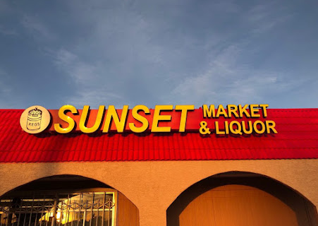 AF1QipMRSop3qGNfATqbAWml-dLyQbkU